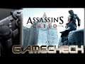 Gamecheck - Assassin's Creed - "Ubisoft's Anfang vom Ende..."