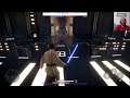 Gamer Barnes Streams... Star Wars Battlefront 2 for Charity