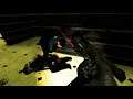 Garry's Mod - Fedhoria Ragdoll Mod & Realism Ragdoll Mod! Satisfying Ragdoll Physics! Ragdolls Ep.7