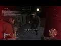 Ghost Recon Breakpoint Walkthrough Gameplay.