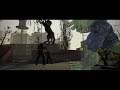 Gmod Cinematic Movie 2: City Attack!