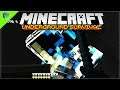 GOD APPLE Vs Wither-Boss On Hard! - Minecraft Underground Survival Guide (30)
