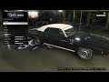 GTA Online New Car: Gauntlet Classic