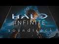 Halo Infinite OST - There Will Be Consequences
