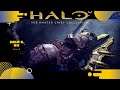 Halo TMCC: Halo 2 #11 - Die Flood und die Allianz [Lets Play | Gameplay | Deutsch]