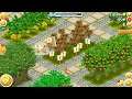 Hay Day Level 106 Update 58