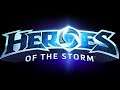 Heroes of the Storm-рейт