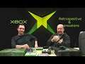History of Consoles - Episode 12: Microsoft Xbox