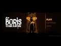How to download Boris and the Dark Survival game for free