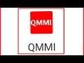 How To Fix QMMI All Problem Solve in Android