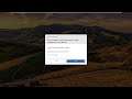 How to Get Back Missing Printers from Device Manager in Windows 11