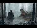Hunt Showdown how not to play #gameplay #1066 #2020 #huntshowdown