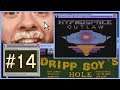 Hypnospace Outlaw #14 Diaper Dick Ventura