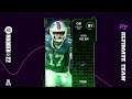 I THINK WE SHOULD CONSIDER JOSH ALLENSON TOTW IN MADDEN 22 ULTIMATE TEAM!!! THOUGHTS???