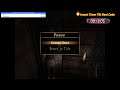 Incent ON - Fatal Frame 2 Part 3 (Streamer Name: CainUmbrella)