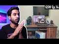 Inke paas Sare Gaming Consoles hain π± || Gaming Setup Wars Ep.14
