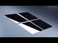 Introducing Microsoft Surface Pro 4