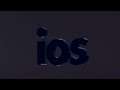 iOS is Not a Phone | #shorts