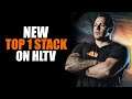 ITS NEW TOP 1 HLTV STACK | LOBA STREAM CSGO FPL