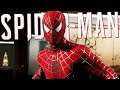 J'AI OBTENU LE COSTUME DU FILM ! | Spider-Man Remastered - Partie 3 (PS5)