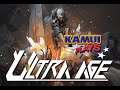 Kamui Plays - Ultra Age Demo - PS4