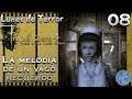 La melodía de un vago recuerdo - Lunes de Terror: Project Zero 4 ~ #08 (Fatal Frame 4) Español