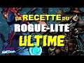 La Recette du Rogue-Lite Ultime | Game Next Door