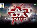 LAST DAY ON EARTH SURVIVAL FROM START PREPPING LIVE