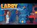 Leisure Suit Larry: Wet Dreams Dry Twice 🍆 Larrys LARP-Lapsus | LETS PLAY 15