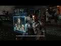 Let's Play Dead Space 2 Blind Pt.17: The Summoning