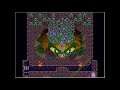 Let's Play Hell Gates 2 - Valadurs Erbe - Part 6