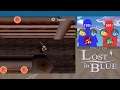 Let's Play Lost in Blue 17: Thief