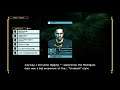 Let's Play Metal Gear Rising - Revengeance Part 10: Raiden vs Dialogue