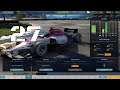 Let´s Play Motorsport Manager Underdog Challenge Predator Racing Part 27