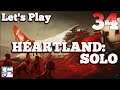 Let's Play - SoD 2: Heartland: 34