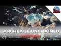Let's Try - ArcheAge Unchained - PTS Gameplay