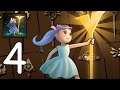 Light a Way : Tap Tap Fairytale‏‏ Gameplay Walkthrough Part 4 (Android,IOS)
