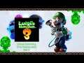 Luigi's Mansion 3 Music - Ghost Catching (The Dance Hall) Ver.2
