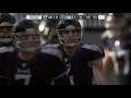 Madden NFL 19 - Los Angeles Rams vs Tennessee Titans (Offseason)