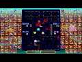 Making Lemons into Lemonade | Pac-Man 99