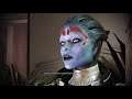 Mass Effect 3 Legendary Edition : La Fete !