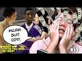 MAU CEPET KAYA? LAKUIN MISI GTA San ANDREAS Ini! | No CHEAT FULL MODS  #13 Indo