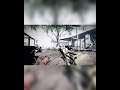 Medal Of Honor Warfighter - Full Action P-2 #subscribe #shorts #support #youtubeshorts #gaming