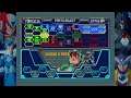 Mega Man X6 (PS4) - Live Stream 1 (03/20/20)