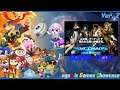 Megamix Games Showcase Ver. 2 Ep.219 - SVC Chaos: SNK vs. Capcom Super Plus