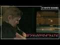 Metal Gear Solid 5: The Phantom Pain - #23 O White Mamba [Legendado PT-BR]