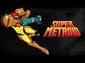 Metroid Marathon - Super Metroid - Част 1