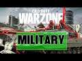 Military Base Game - Call of Duty: Modern Warfare - Warzone Highlights