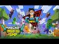 🔴Minecraft Live Stream Java - Minecraft Live Pocket Edition In Hindi With Subscribers - 1.17.0