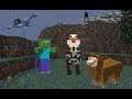 Minecraft Mobs Tier List! (I still do gaming videos)
